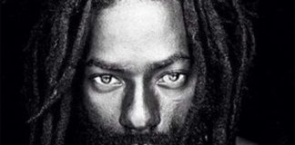 BUJU BANTON: PARTE IL COUNTDOWN
