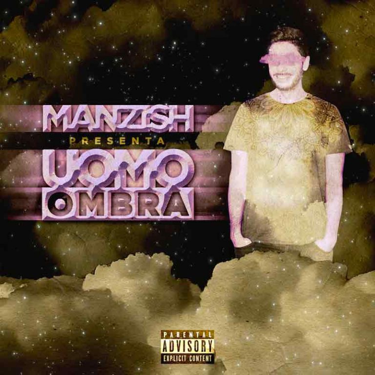 Manzish “IL DISCORSO DI FINE ANNO”  tributo a Primo Brown