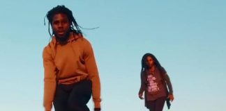 JAH9 & CHRONIXX: ARRIVA IL VIDEO UFFICIALE DI “HARDCORE”