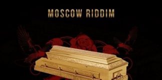 TARRUS RILEY: VIDEO UFFICIALE PER “GRAVEYARD”