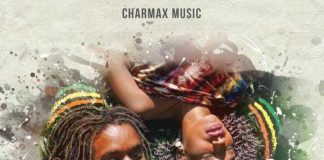 AZIZZI ROMEO PRESENTA IL SINGOLO “SHOULD’VE KNOW”