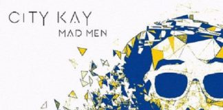 CITY KAY E JOHNNY OSBOURNE IN “THROW AWAY YOUR GUNS”