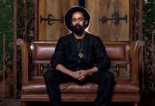 GRAMMY: NESSUNA SORPRESA, VINCE DAMIAN MARLEY