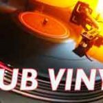dubvinyl