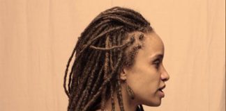 KELISSA: VIDEO PER LA SUA “SPELLBOUND”