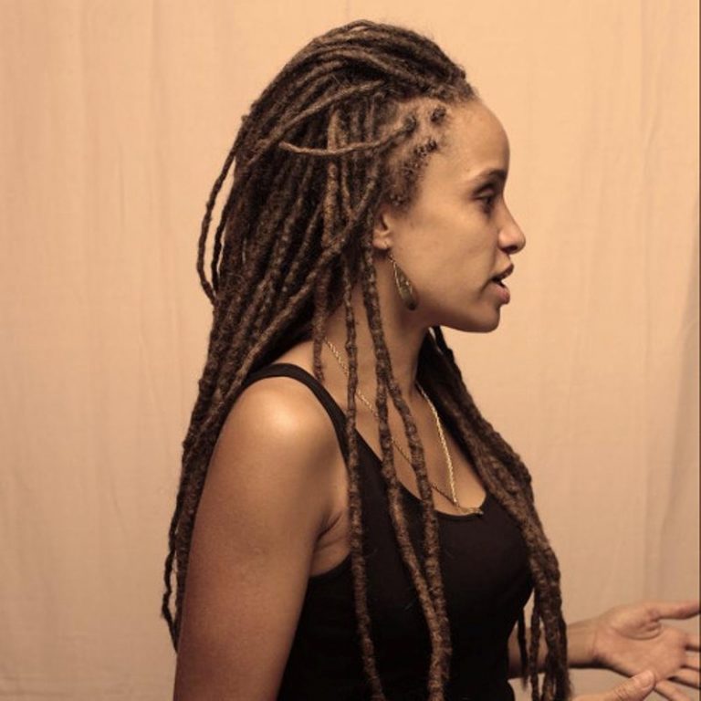 KELISSA: VIDEO PER LA SUA “SPELLBOUND”