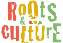 A Latisana (UD) nasce il Roots & Culture Reggae Festival