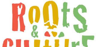 A Latisana (UD) nasce il Roots & Culture Reggae Festival