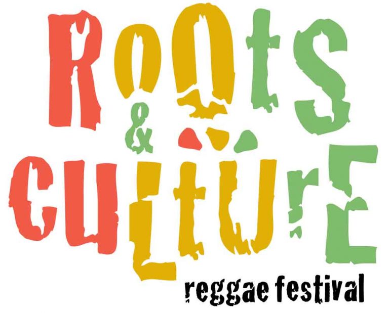 A Latisana (UD) nasce il Roots & Culture Reggae Festival