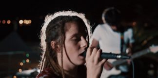 “Sunflower”, il nuovo video dei Next Station!