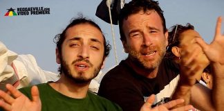 WSW WUFER & ACOUSTIC IMPACT FEAT. VIRTUS – PIRATES