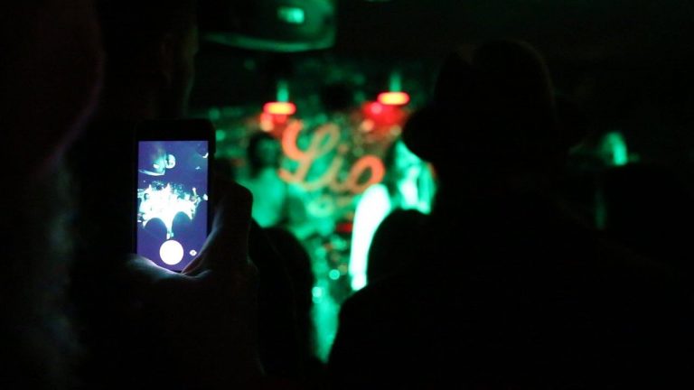 “ORIGINI”, IL NUOVO SINGOLO DI ROOTZ ITAL MOVEMENT “ORIGINI”, IL NUOVO SINGOLO DI ROOTZ ITAL MOVEMENT