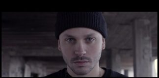 ATTILA – MANIFESTO (PROD. DJ SMO)