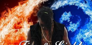 TORCH: ESCE L’ALBUM “FIRE & LIGHT”