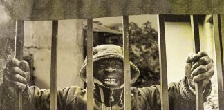 KING KONG “GWAAN” @IRIEITESRECORDS