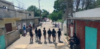 DALL’OBSERVER UNA SPECIALE TOP 10 JAMAICAN SONGS 2017