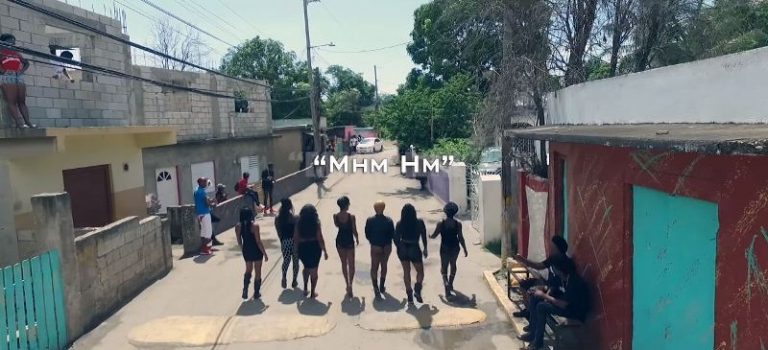 DALL’OBSERVER UNA SPECIALE TOP 10 JAMAICAN SONGS 2017
