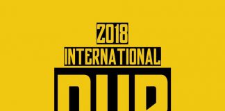 International dub gathering, the italian dub ambassador