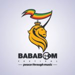 BABABOOM FESTIVAL 2018