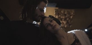 Fuori ‘Solo per lei’, il nuovo singolo con videoclip di BOBO SIND