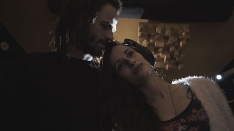 Fuori ‘Solo per lei’, il nuovo singolo con videoclip di BOBO SIND Fuori ‘Solo per lei’, il nuovo singolo con videoclip di BOBO SIND