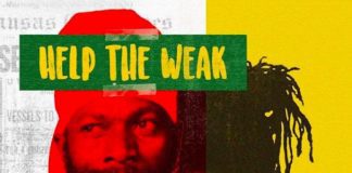 TOP 10 REGGAE SINGLES FEBBRAIO 2018