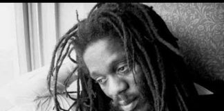 DENNIS BROWN: SPECIAL 35° ANNIVERSARY SONG: “REVOLUTION”