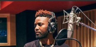 KONSHENS: “TROPPI STEREOTIPI NELLA DANCEHALL”