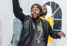 POPCAAN: TRA SOUND CLASH E “FAMILY”