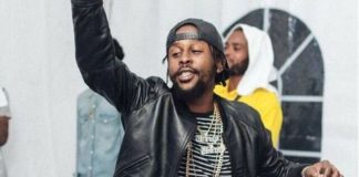 POPCAAN: TRA SOUND CLASH E “FAMILY”