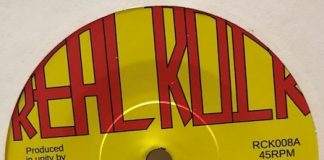 I Neurologi incontrano Zion Train, Hope inna world feat Resina new 7″