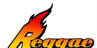 E’ FEBBRAIO, E’ REGGAE MONTH