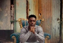 ROMAIN VIRGO: A FINE MARZO ARRIVA “LOVE SICK” E POI TOUR EUROPEO