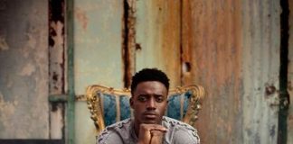 ROMAIN VIRGO: IL VIDEO DI “STILL” ANNUNCIA L’USCITA DI “LOVESICK”