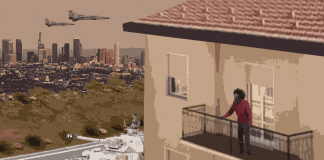 Nuovo Ep in arrivo per Dub Hunters su Dub-O-Matic Records