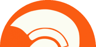 LA TROJAN COMPIE 50 ANNI