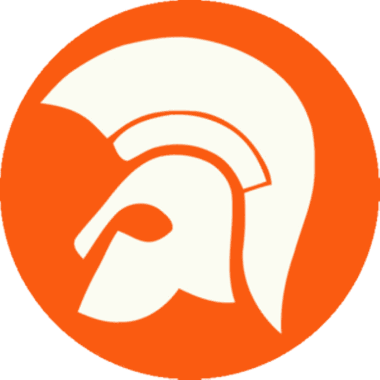 LA TROJAN COMPIE 50 ANNI