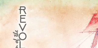 SPIRITUAL: OMAGGIO AI “CHILDREN OF THE REVOLUTION”