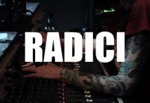 Radici, reportage sul dub a cura di Ragusa Underground Movement