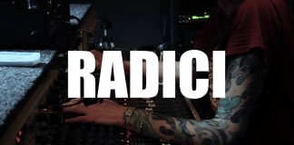 Radici, reportage sul dub a cura di Ragusa Underground Movement