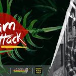 Venerdì 9 marzo Jam Attack w/VirtuS
