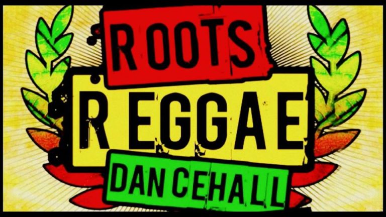 PLATA live ft. POOR MAN STYLE live reggae party / Cs Askatasuna