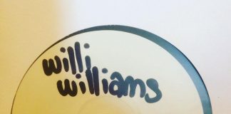 Bababoom HI-FI new release