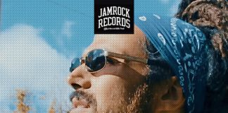 AFTER THE RAIN IL PRIMO SINGOLO TRATTO DAL PROSSIMO ALBUM DI RAS TEWELDE