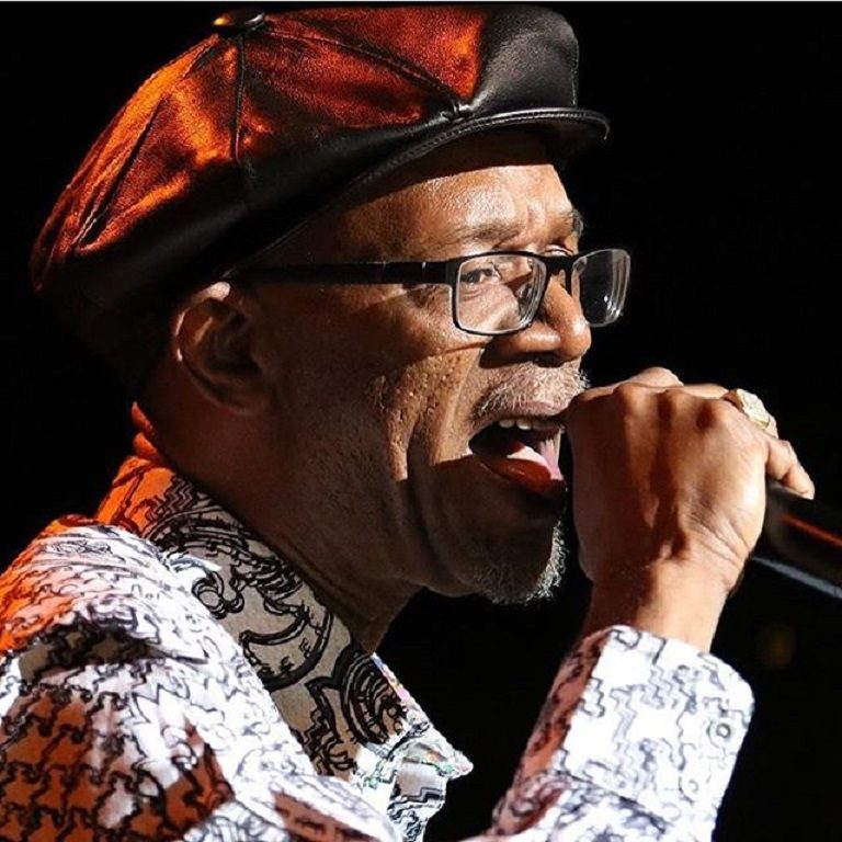 BERES HAMMOND: ALTRA CHICCA IN ATTESA DEL NUOVO ALBUM