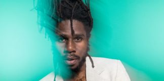 CHRONIXX: “I CAN”, NUOVO VIDEO DA “CHRONOLOGY