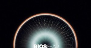 The Natural Dub Cluster, new video