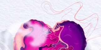 KABAKA PYRAMYD: TERZO ESTRATTO DA “KONTRABAND”