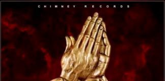 TARRUS RILEY E KONSHENS DI NUOVO INSIEME IN “SIMPLE BLESSINGS”