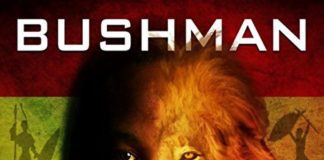 “CONQUERING LION”: IL RITORNO DI BUSHMAN
